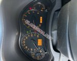 продам Toyota Avensis в пмр  фото 2