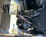 продам Toyota Avensis в пмр  фото 1