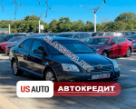 продам Toyota Avensis в пмр  фото 6
