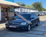 продам Toyota Avensis в пмр  фото 5