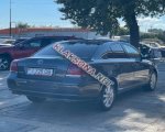 продам Toyota Avensis в пмр  фото 2