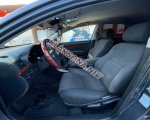 продам Toyota Avensis в пмр  фото 1