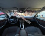 продам Toyota Avensis в пмр  фото 4