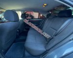 продам Toyota Avensis в пмр  фото 3