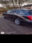 продам Toyota Avensis в пмр  фото 3