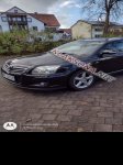 продам Toyota Avensis в пмр  фото 2