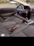 продам Toyota Avensis в пмр  фото 4
