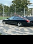 продам Toyota Avensis в пмр  фото 5