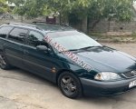 продам Toyota Avensis в пмр  фото 5
