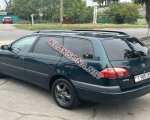 продам Toyota Avensis в пмр  фото 4