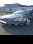 продам Toyota Avensis в пмр  фото 4