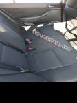 продам Toyota Avensis в пмр  фото 1
