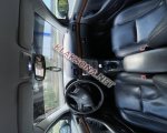 продам Toyota Avensis в пмр  фото 1