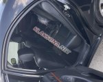продам Toyota Avensis в пмр  фото 5