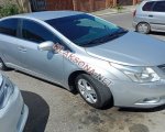продам Toyota Avensis в пмр  фото 2