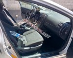 продам Toyota Avensis в пмр  фото 3