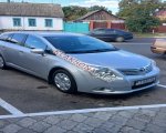 продам Toyota Avensis в пмр  фото 3