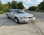 продам Toyota Avensis в пмр  фото 4