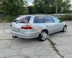 продам Toyota Avensis в пмр  фото 2
