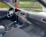 продам Toyota Avensis в пмр  фото 1