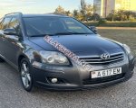 продам Toyota Avensis в пмр  фото 6