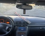 продам Toyota Avensis в пмр  фото 4