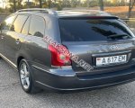 продам Toyota Avensis в пмр  фото 2