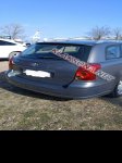 продам Toyota Avensis в пмр  фото 5