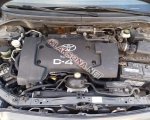 продам Toyota Avensis в пмр  фото 2