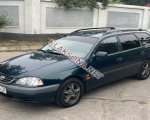 продам Toyota Avensis в пмр  фото 5