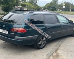 продам Toyota Avensis в пмр  фото 2
