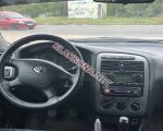 продам Toyota Avensis в пмр  фото 1