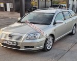 продам Toyota Avensis в пмр  фото 6
