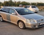 продам Toyota Avensis в пмр  фото 5
