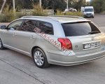 продам Toyota Avensis в пмр  фото 4