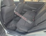 продам Toyota Avensis в пмр  фото 1
