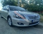 продам Toyota Avensis в пмр  фото 5