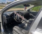 продам Toyota Avensis в пмр  фото 3