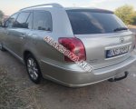 продам Toyota Avensis в пмр  фото 2