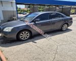 продам Toyota Avensis в пмр  фото 5