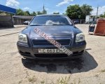 продам Toyota Avensis в пмр  фото 2
