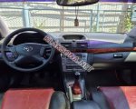 продам Toyota Avensis в пмр  фото 1
