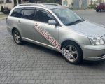 продам Toyota Avensis в пмр  фото 2