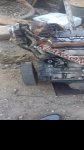 продам Toyota Avensis в пмр  фото 2