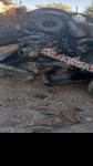 продам Toyota Avensis в пмр  фото 1