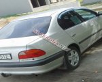 продам Toyota Avensis в пмр  фото 6