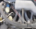 продам Toyota Avensis в пмр  фото 4