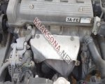 продам Toyota Avensis в пмр  фото 3