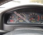 продам Toyota Avensis в пмр  фото 2