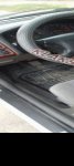 продам Toyota Avensis в пмр  фото 1